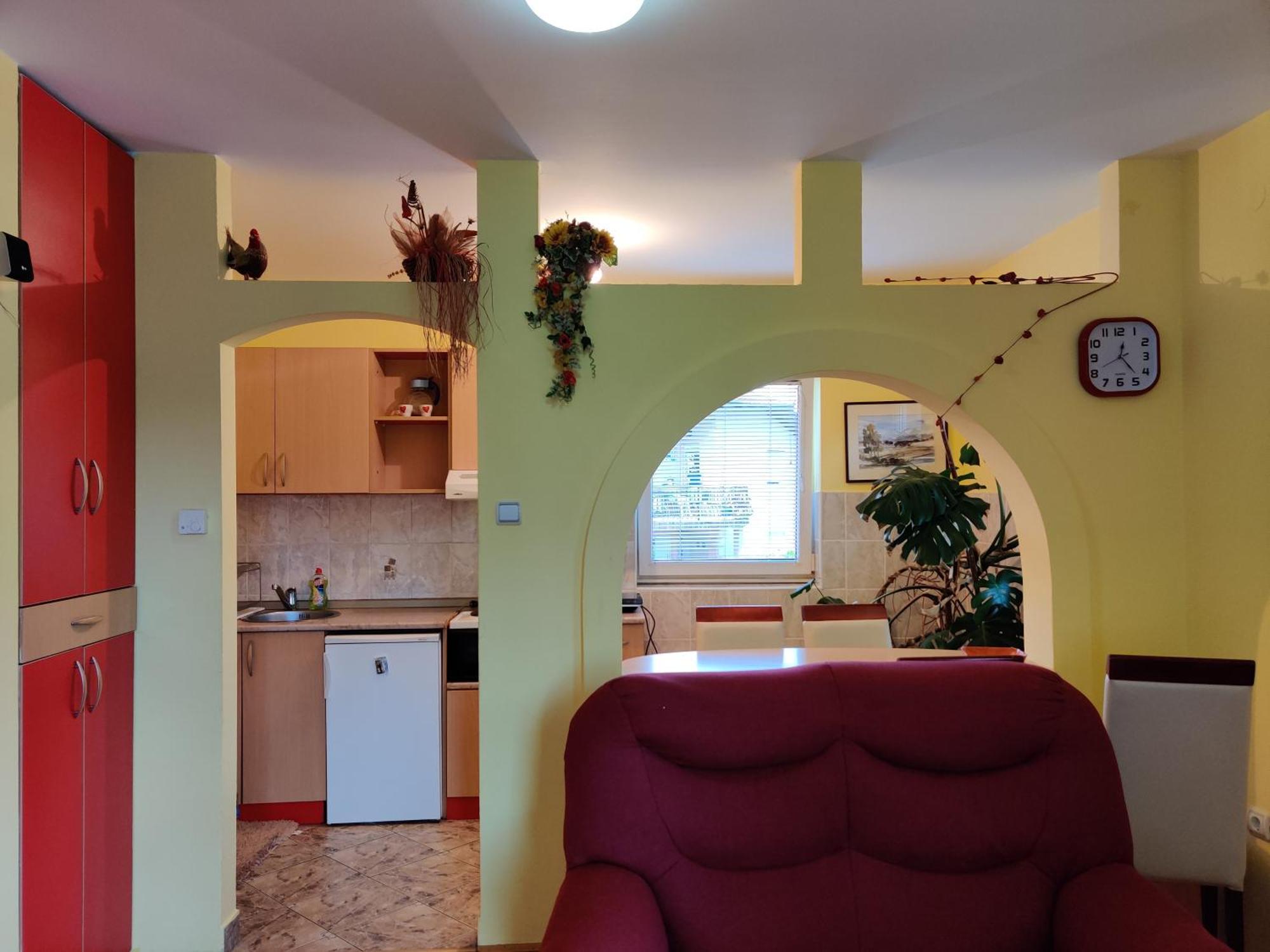 Villa Dama & Dubravka Zlatibor Quarto foto