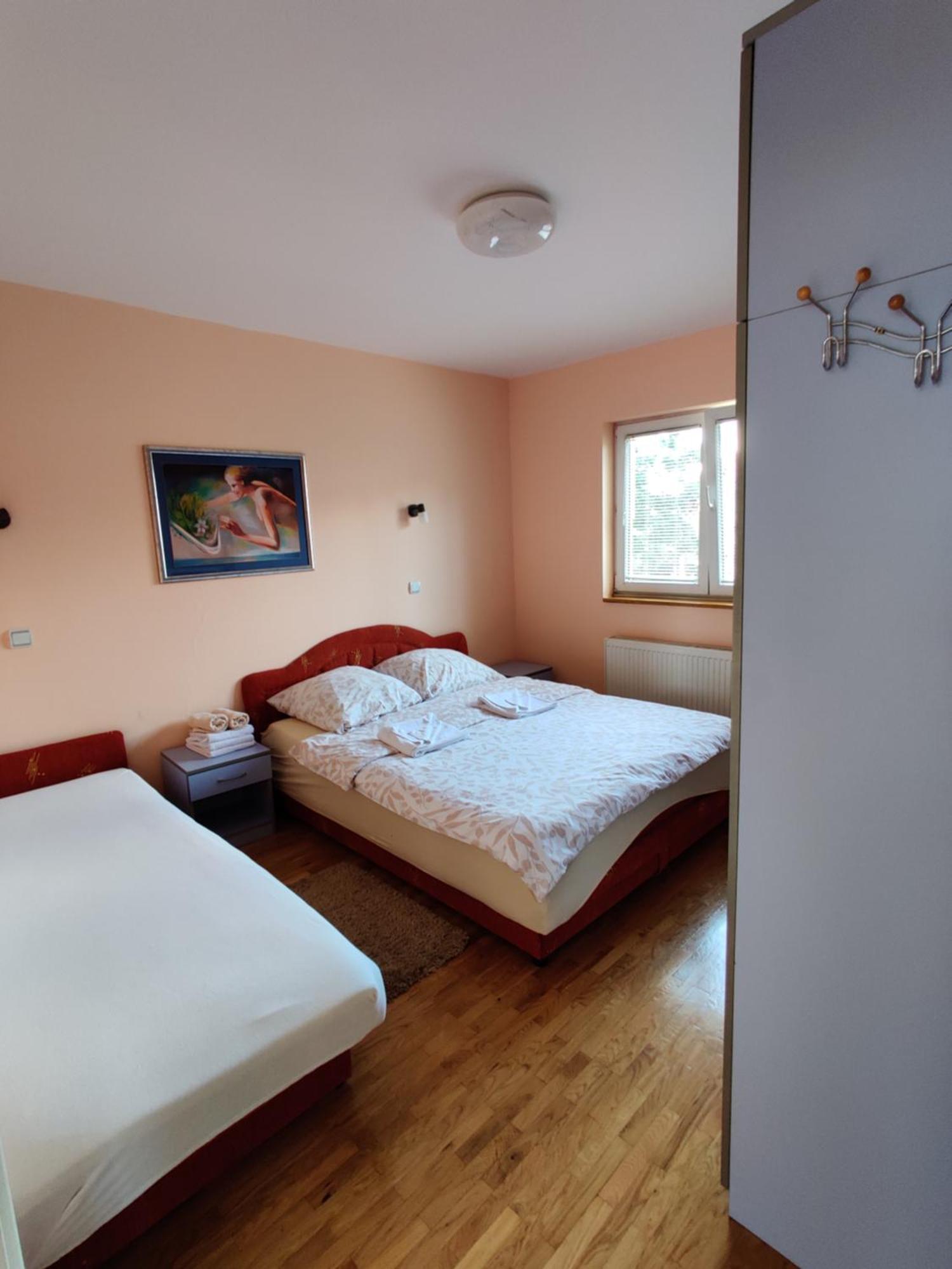 Villa Dama & Dubravka Zlatibor Quarto foto