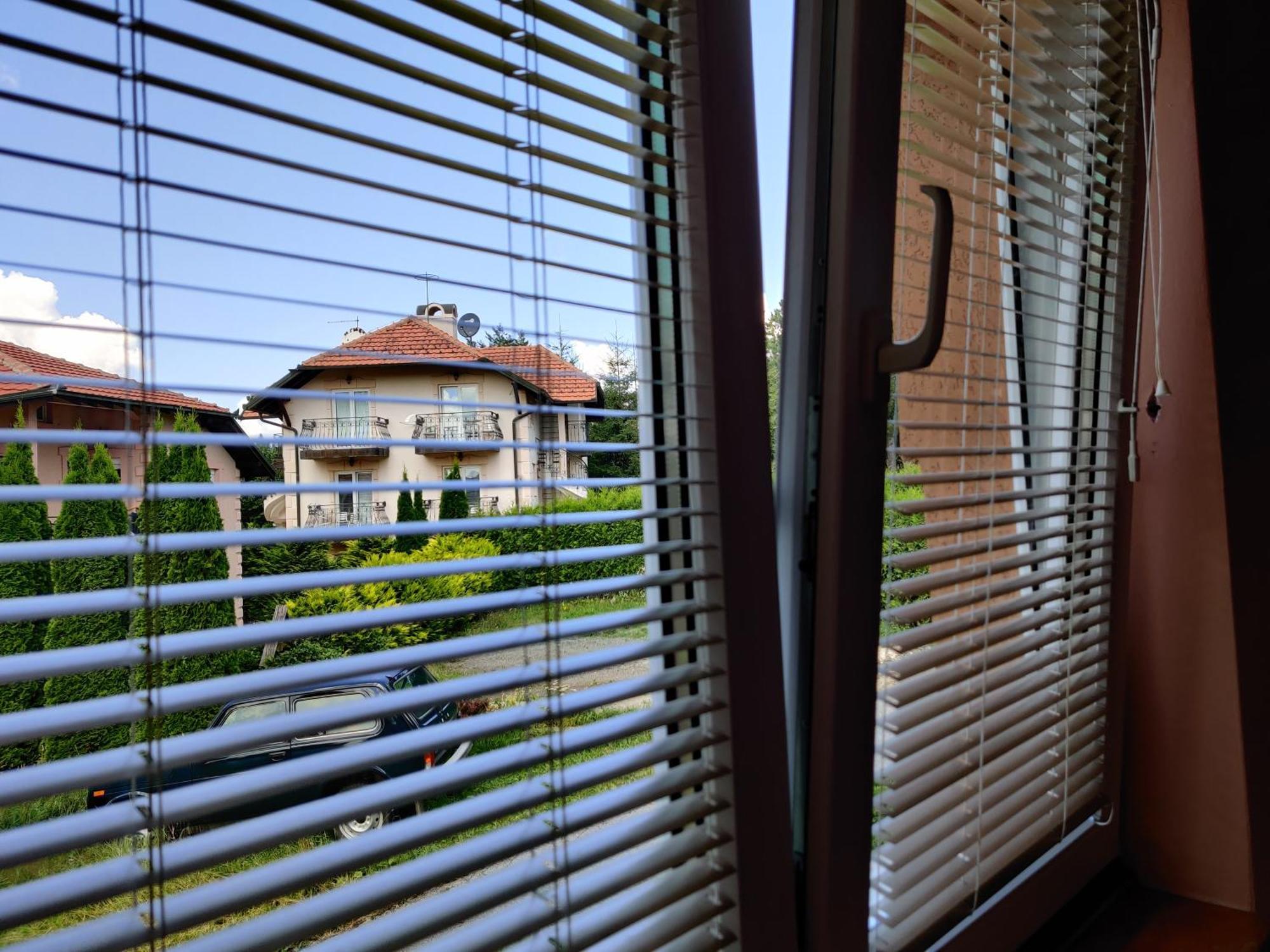 Villa Dama & Dubravka Zlatibor Quarto foto
