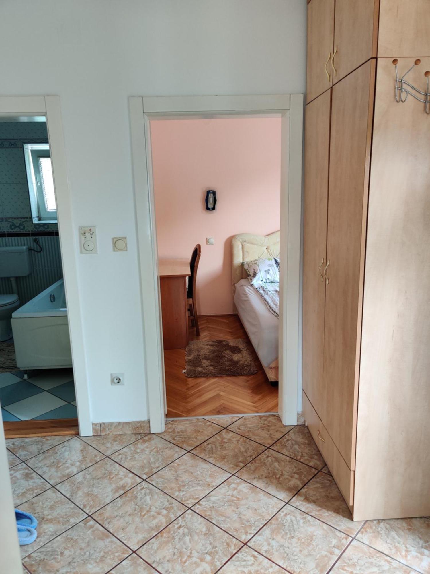 Villa Dama & Dubravka Zlatibor Quarto foto